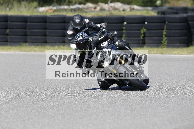 /Archiv-2025/48 25.08.2025 Cornu Master School ADR/blau-bleu/95